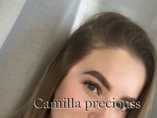 Camilla_preciouss