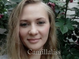 Camillaliss