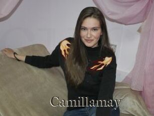 Camillamay