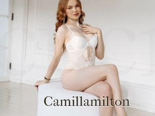 Camillamilton