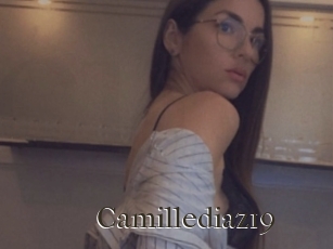 Camillediaz19