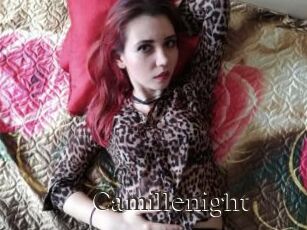 Camillenight