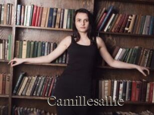 Camillesallie