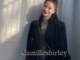 Camilleshirley