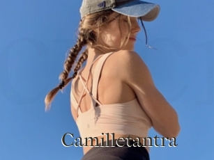 Camilletantra