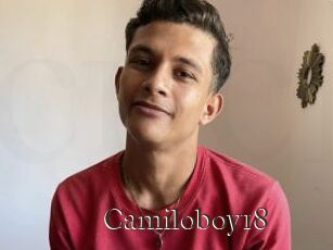 Camiloboy18