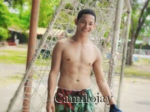 Camilojay