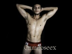 Camiloseex