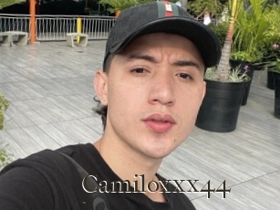 Camiloxxx44