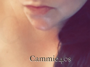 Cammie40s