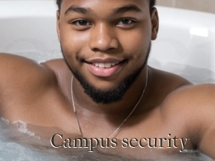 Campus_security