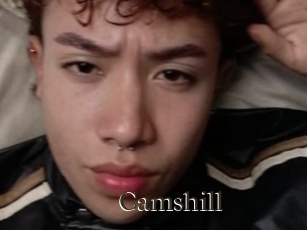 Camshill