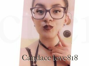 Candace_love818