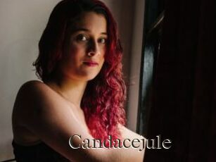 Candacejule