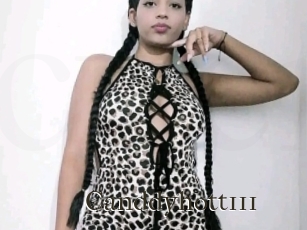 Canddyhott111