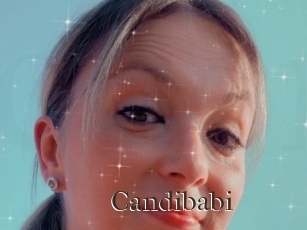 Candibabi