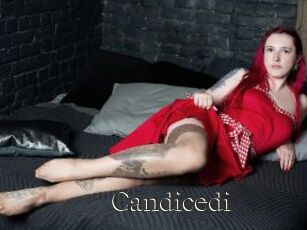 Candicedi