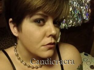 Candicracra