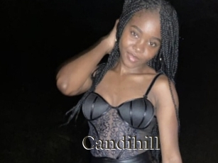 Candihill