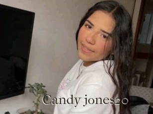 candy_jones20 Cum crazy amateurs