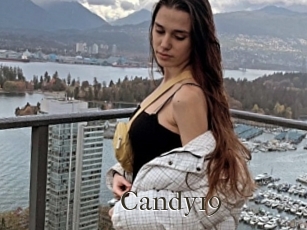 Candy19