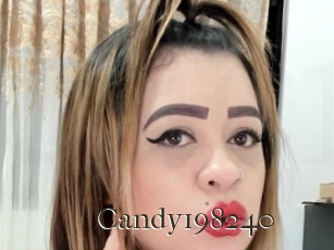 Candy198240