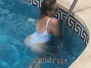 Candy345