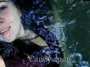 Candy_andy