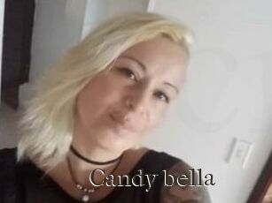 Candy_bella