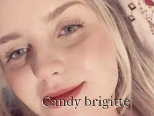 Candy_brigitte