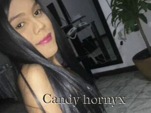 Candy_hornyx