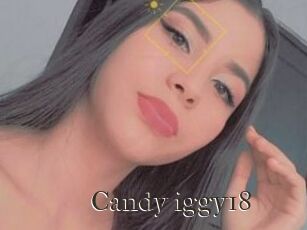 Candy_iggy18