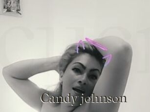Candy_johnson