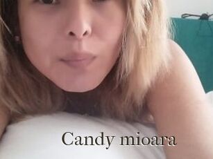 Candy_mioara