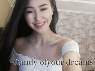 Candy_ofyour_dreams