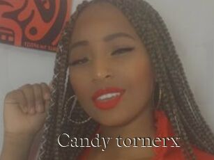 Candy_tornerx