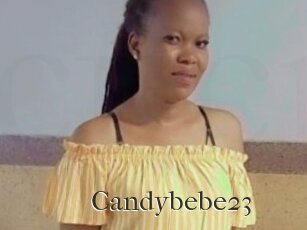 Candybebe23