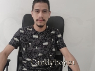 Candyboy21