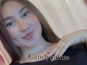 Candycamss