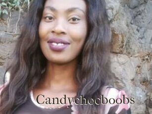 Candychocboobs