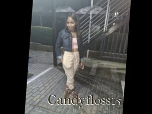 Candyfloss15
