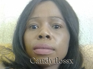 Candyflossx