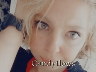 Candyflows