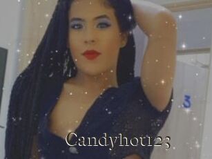 Candyhot123