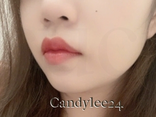 Candylee24