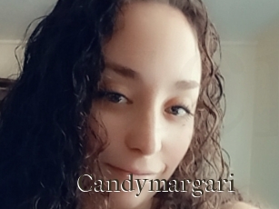 Candymargari