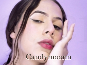 Candymoonn