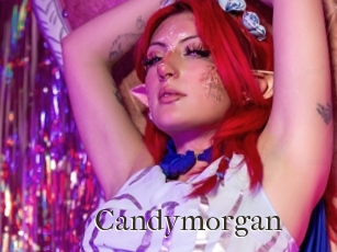 Candymorgan