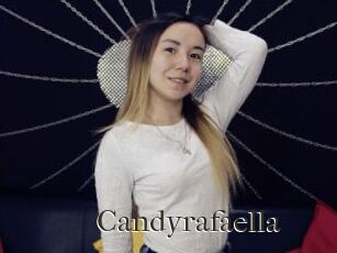 Candyrafaella
