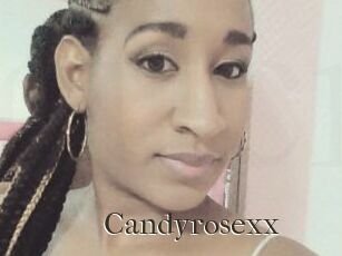 Candyrosexx